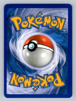 Pokemon TCG Kabutops Reverse Holo Holo Rare Arceus 4/99 - Image 2
