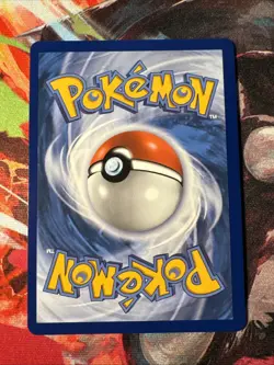 Dedenne 093/088 Me03: Perfect Order Holo Pokemon TCG - Image 2