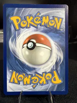 Pokemon TCG Mega Evolution Mega Gardevoir Ex 159/132 Ultra Rare Holo NM Full Art - Image 2