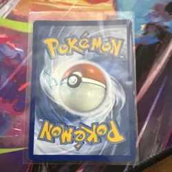 The Pokemon Company Charizard Promo SM226 150 HP Stage 2 Continuous Blaze Ball - Image 2