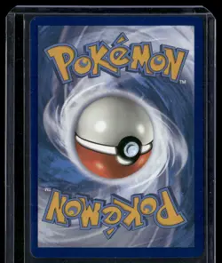 2020 Pokemon TCG Sword & Shield Champion's Path #023 Alcremie VMAX UR - Image 2