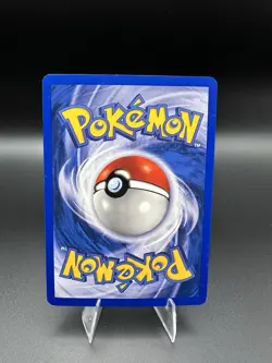 Pokemon Venusaur Base Set Holo Rare Shadowless 15/102 Wizards 1999 MUST SEE! - Image 2