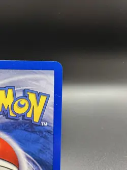 Pokemon Venusaur Base Set Holo Rare Shadowless 15/102 Wizards 1999 MUST SEE! - Image 4