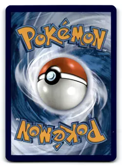 2025 Pokemon Alolan Marowak #57/159 - Image 2
