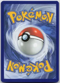 Amaura 023/088 Common Perfect Order Pokemon Near Mint - Image 2