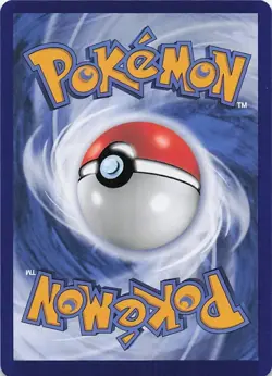 2025 Pokemon TCG Chinese Gem Pack Vol.3 CBB3C-13 07/07 Mimikyu Holo NM US SELLER - Image 2