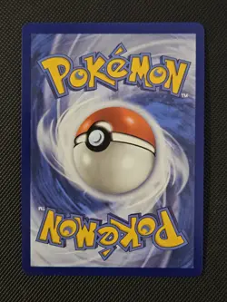 Fan Rotom Illustration Rare Holo ASC 250/217 NM Pokemon TCG - Image 2