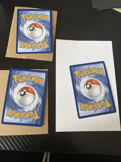 Pokemon 1st partner gen 7 starters Litten, Rowlett, Popplio - Image 2