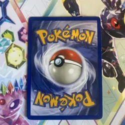Gyarados 6/102 - Holo Rare - Base Set - 1999 Pokemon WotC Vintage - NM - Image 5