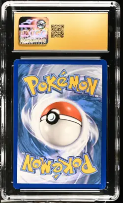 FROSLASS Evolving Skies Holo Secret Rare #226 CGC Pristine 10 Pokemon - Image 2