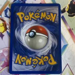 Pokemon TCG Zapdos 16/102 Base Set Holo Rare Unlimited WOTC Vintage - Image 5