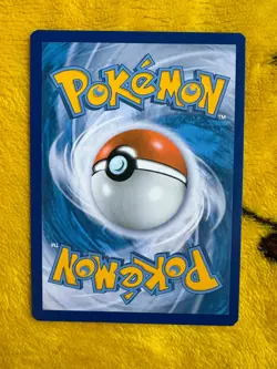 Arbok 48/146 Reverse Holo Rare - XY Pokemon TCG - Image 2
