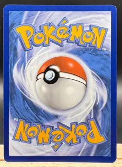 Turtwig GG31/GG70 Galarian Gallery Crown Zenith Pokemon TCG NM - Image 2