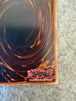 Beta the Magnet Warrior DOR-002 Duelist of the Roses Unlimited - LP - Image 3
