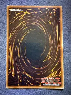 Blue-Eyes White Dragon BPT-003 2002 Collectors Tin Secret Rare Ltd Ed - Image 2