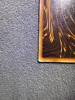 Blue-Eyes White Dragon BPT-003 2002 Collectors Tin Secret Rare Ltd Ed - Image 5