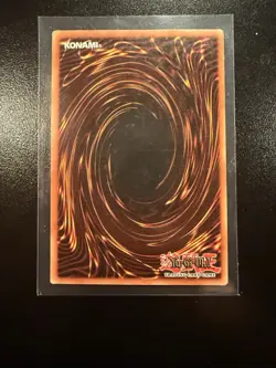 Yu-Gi-Oh Call Of The Haunted PSV-012 Ultra Rare Unlimited - Image 2