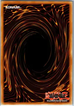 Left Leg of the Forbidden One Ultra Rare (25th Anniversary) LOB-EN121 NM - Image 2