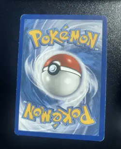Pokemon TCG Charizard VMAX Holo Ultra Rare Card SV107/SV122 Shining Fates - Image 2