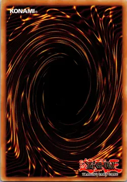 Yu-Gi-Oh TCG Destiny Hero - Fear Monger POTD-EN016 Unlimited Common Card NM - Image 2