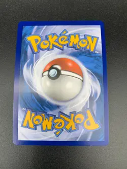 Quaxly - 052/198 - Holo Common Pokemon Scarlet & Violet Promos NM 2023 - Image 2