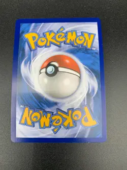 Quaxly - 052/198 - Holo Common Pokemon Scarlet & Violet Promos NM 2023 - Image 3
