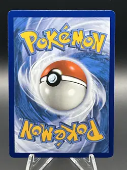 Pokemon Cufant Shrouded Fable Illustration Rare Full Art Holo 076/064 - Image 2