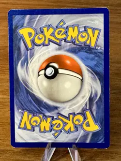 Mimikyu 081/189 Rare Darkness Ablaze Cosmos Holo Promo Pokemon - Image 2