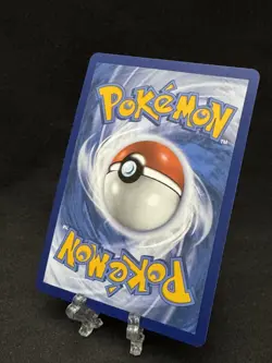 Roaring Moon ex 124/182 - Paradox Rift - Pokemon TCG - Double Rare - Prize Pack - Image 2