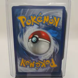 Karen's Conviction 193/198 Pokemon NM - Image 2