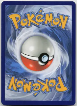 Pokemon TCG Detective Pikachu - Promo SM Promos SM194 - Image 2