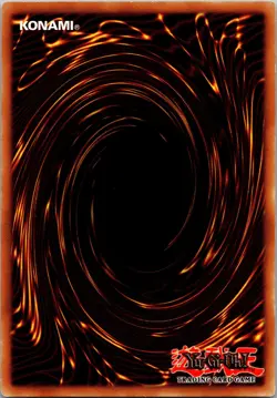 Yu-Gi-Oh TCG Mystic Clown SDY-019 Unlimited Regular Common Card LP-NM - Image 2