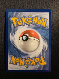 Charmander 7/68 Hidden Fates Common Reverse Holo Near Mint - Image 2
