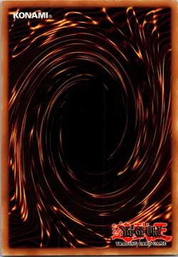 Yu-Gi-Oh TCG Kryuel PGD-006 Unlimited Regular Common Card Played LP - Image 2