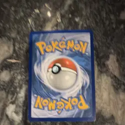 Pokemon Palkia GX 165/156 Ultra Prism Secret Rare Full Art Holo 180 HP ENG - Image 3
