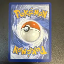 Pokemon Vanilluxe 113/086 Sv: White Flare Illustration Rare Holo Full Art - Image 2