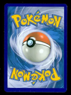 Pokemon KINGDRA 108/160 - XY Primal Clash RARE HOLO - NEAR MINT - Image 2