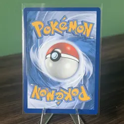 Pokemon Eevee (General Mills Promo) 101/149 - Image 2