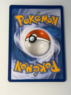 Pokemon TCG: Mega Charizard X EX 130/094 Gold Pack Fresh - Image 2