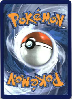 Rotom ex 111/094 Ultra Rare Phantasmal Flames Pokemon Near Mint - Image 2