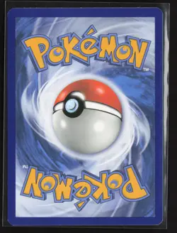 Axew 109/162 Common BREAKthrough Pokemon Near Mint - Image 2