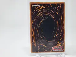 YuGiOh Zera Ritual PP01-EN010 Unlimited Super Rare NM - Image 2