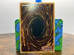 Copycat - JUMP-EN020 - Limited Edition - Ultra Rare - Image 3