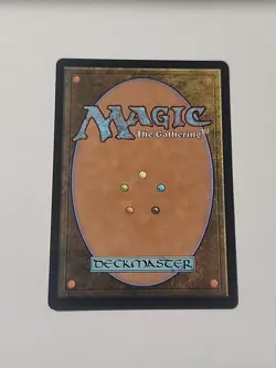 MTG Elanor Gardner 286 the Lord of the Rings: Tales of Middle-Earth - Image 2