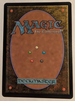 Hexing Squelcher - Magic the Gathering - Lorwyn Eclipsed R0145 - Pack Fresh! - Image 2