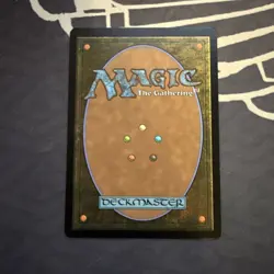 Cyclonic Rift Secrets of Strixhaven: Mystical Archive Non-Foil - Image 2