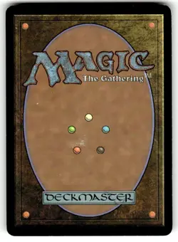 Locust Miser Saviors of Kamigawa Regular MTG - Image 2