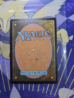 Void Winnower - Battle for Zendikar - Slightly Played - Mtg - English - Image 5