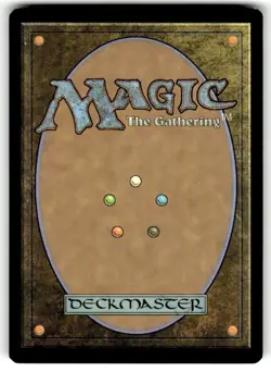 Fate Reforged Magic: The Gathering Dark Deal MTG - Image 2