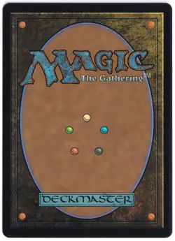 Visions of Beyond (Mythic Borderless) 0021 - Avatar: The Last Airbender - Image 2